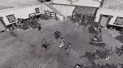 无极道人免费版