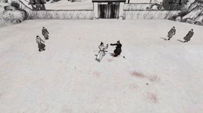 无极道人免费版