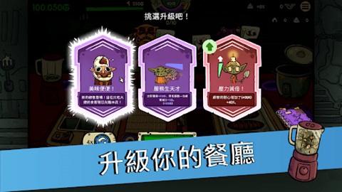 哥布林寿司手机版