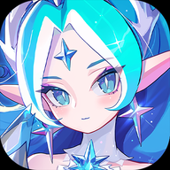 梦境护卫队破解版无限钻石