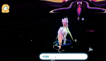 洛克王国世界翼王副本怎么打