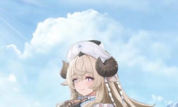 色星原旅谣艾妮丝强度介绍