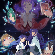 寒蝉鸣泣之时游戏汉化安卓版