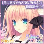 近月少女的礼仪安卓直装版