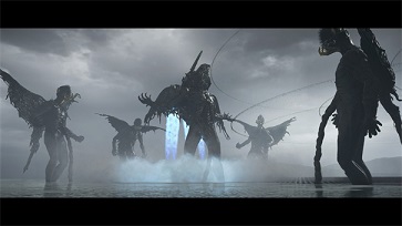 死亡搁浅2冥滩之上正式版