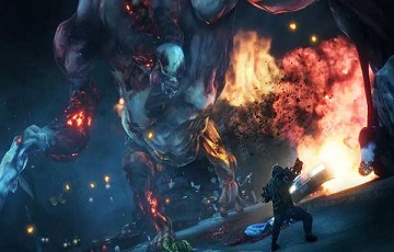 虐杀原形2汉化版