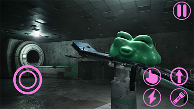 鲤鱼ace班班幼儿园手机版