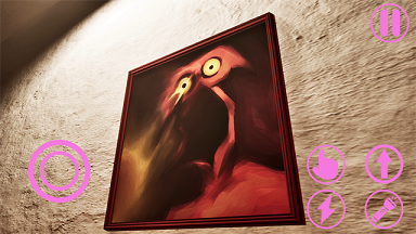 鲤鱼ace班班幼儿园手机版