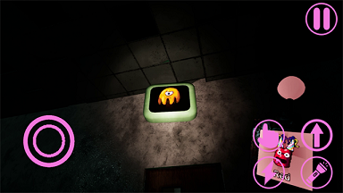 鲤鱼ace班班幼儿园手机版