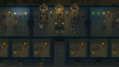 了不起的修仙模拟器2破解版