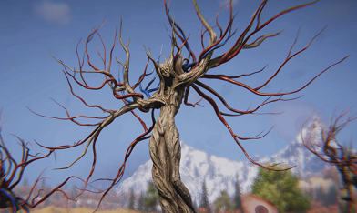 七日世界全新怪物前瞻