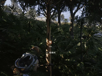 七日世界全新怪物前瞻