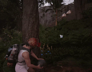 七日世界全新怪物前瞻