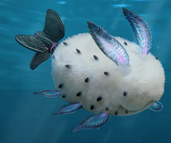 七日世界全新怪物前瞻