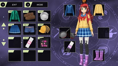 动漫都市animecity中文版