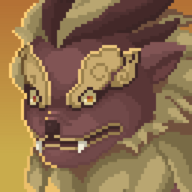 江湖黄老六无限银锭紫水晶版