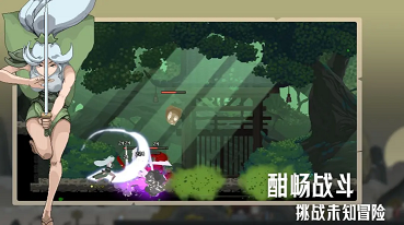 江湖黄老六无限银锭紫水晶版