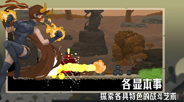 江湖黄老六无限银锭紫水晶版