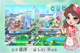 优雅时间免费全解锁版