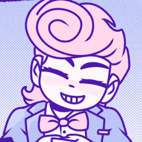 lovemoney汉化版下载