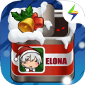 elona手机版