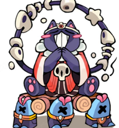 梦境护卫队第十关怎么过