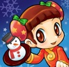 大富翁4手机版单机游戏