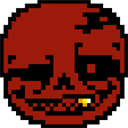 残暴之下六魂花