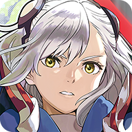 余烬物语最新版