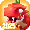 不休的乌拉拉破解版无限金币钻石