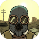 60秒避难所破解版内置菜单无限时间中文版