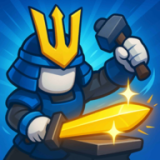 剑岛武士正式版