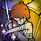 佣兵小镇破解版无限钻石