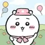 口袋吉伊卡哇国际服