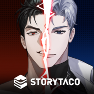 erolabs工作实验室零始之门下载