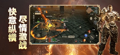 奇迹世界起源欢娱版本