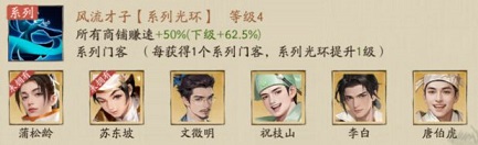 大店小二新手攻略教程