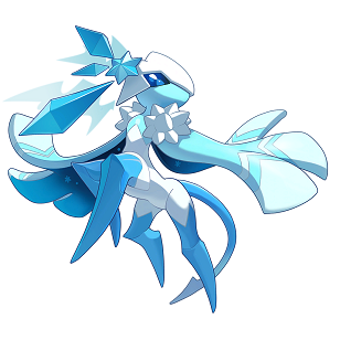 洛克王国世界首领火神队阵容推荐