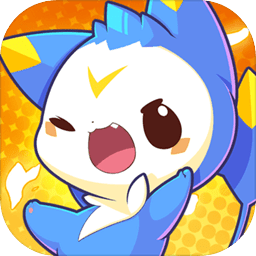 洛克王国世界正式版