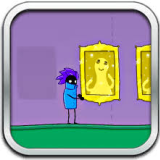 盗贼的奇妙博物馆手机版