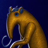 班班幼儿园第9章手机版