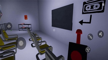 班班幼儿园第9章手机版