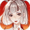 忘川风华录官服最新版