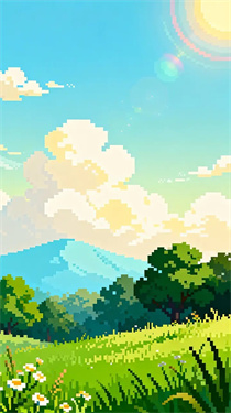 刚刚好不稳定的建筑手机版