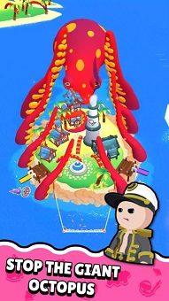 潜水与钓鱼手机版