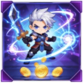 放置大师手机版