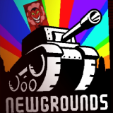 暴力迪吧现代战争手机版