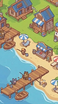 守护王冠加强版