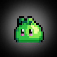 创建地牢移植版