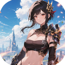 奇葩星学院手机版